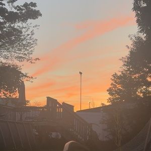 Meet your Posher, Lydia